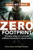 Zero Footprint Chase Simon