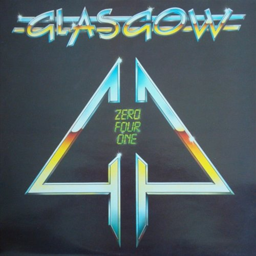 Zero Four One Glasgow