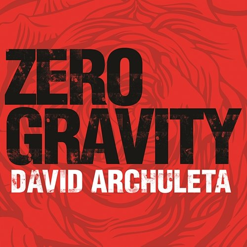 Zero Gravity David Archuleta
