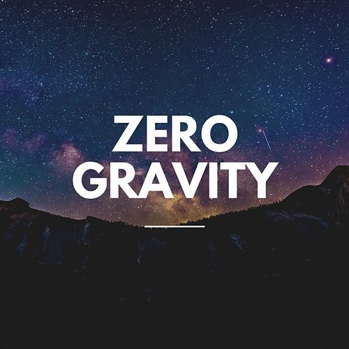 Zero Gravity Stardust at 432 Hz