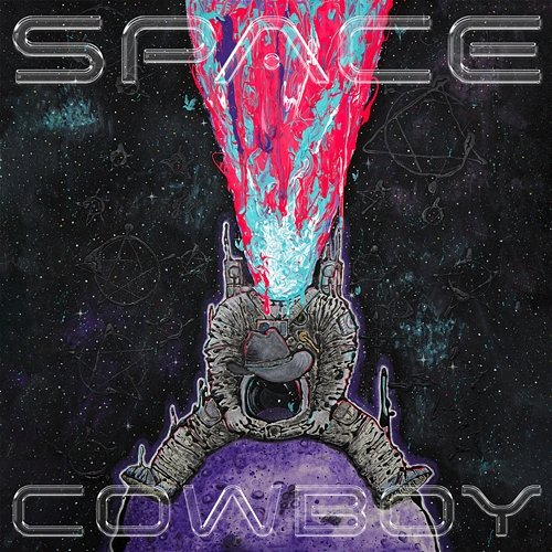 ZERO GRAVITY Gan