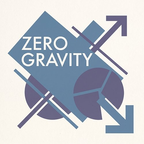 Zero Gravity Ines Rade
