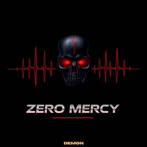 Zero Mercy Demon