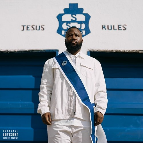 Zero One Eight Cassper Nyovest feat. Maglera Doe Boy