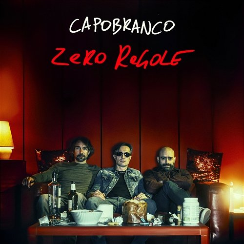 Zero Regole Capobranco