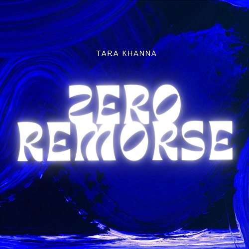 Zero Remorse Tara Khanna