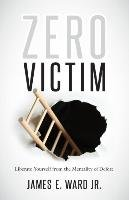 Zero Victim Ward James E.