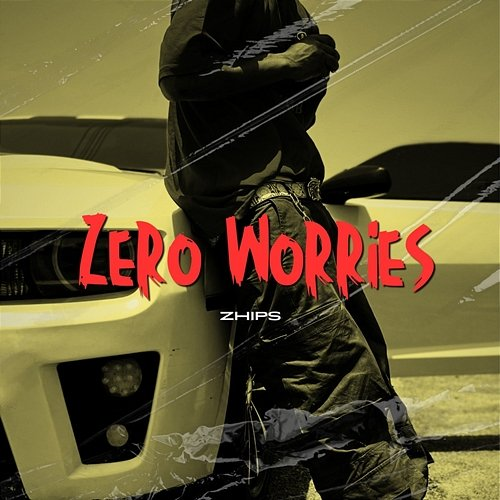 Zero Worries ZHIPS