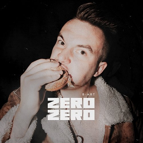 Zero Zero HUBI, B-ART