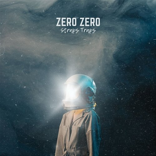 Zero Zero Straps Traps