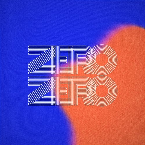 Zero Zero Harry Charles