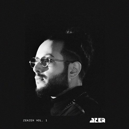 ZerZer, Vol. 1 2Zer