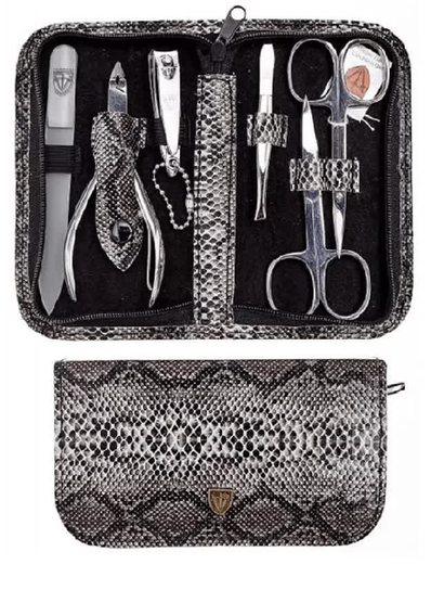 Zestaw do manicure 7834 MC N Kellermann