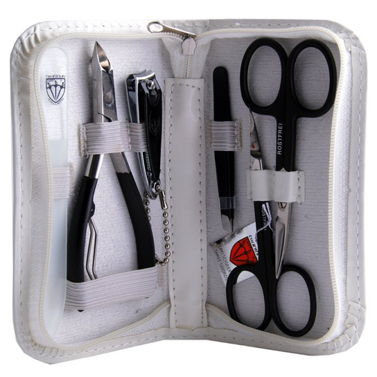 Zestaw do manicure Kellermann