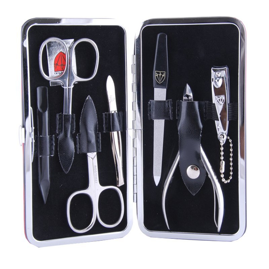 Zestaw do manicure Kellermann