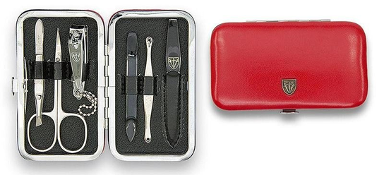 Zestaw do manicure Kellermann