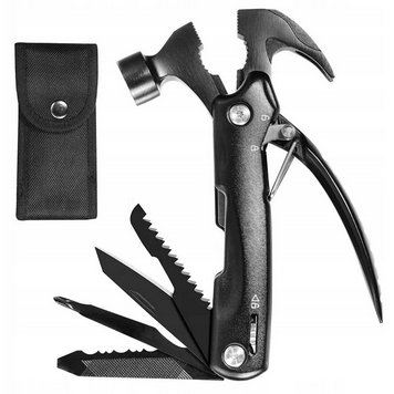 ZESTAW NARZĘDZI MULTITOOL Kopier