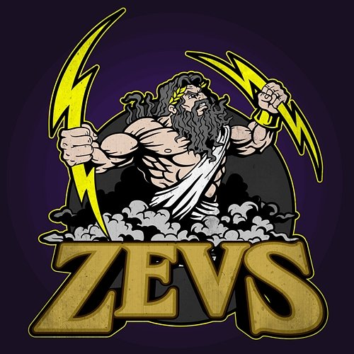 ZEVS 2015 TIX