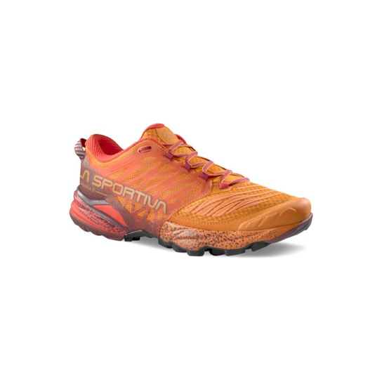 ZFRS066O08R25 La Sportiva