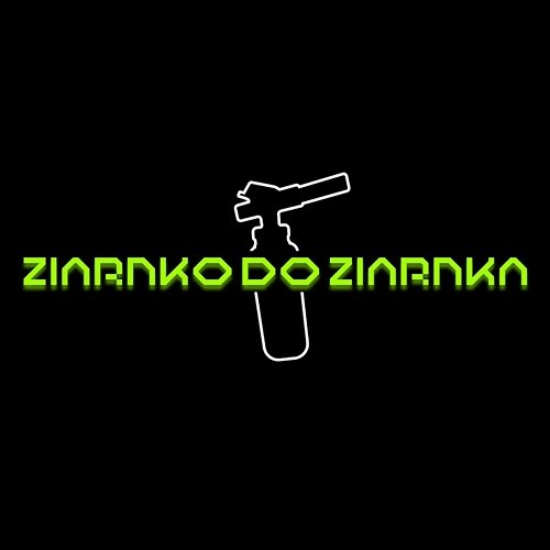 ziarnko do ziarnka Chillwagon
