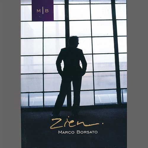 Zien Marco Borsato