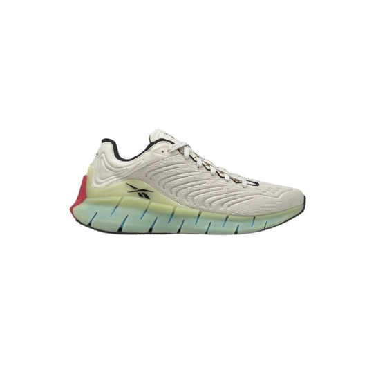 Zig Kinetica Reebok