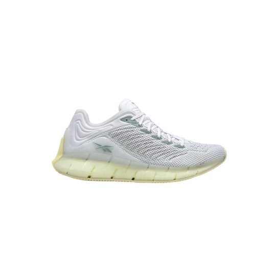 Zig Kinetica Reebok