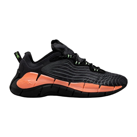 Zig Kinetica II Reebok