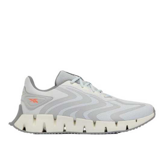 Zig Mythica Reebok