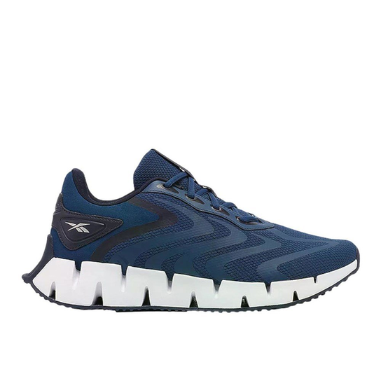 Zig Mythica Batik Reebok