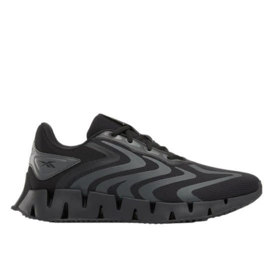 Zig Mythice Reebok