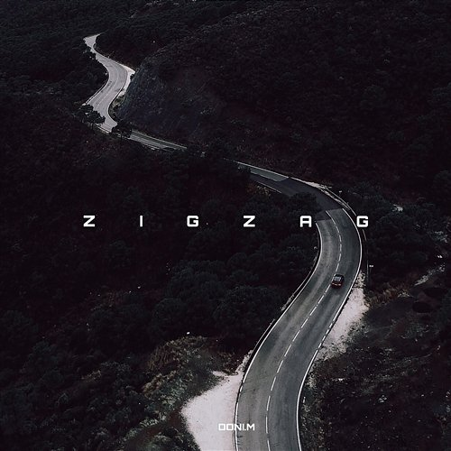 Zig Zag Doni M