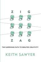 Zig Zag Sawyer Keith