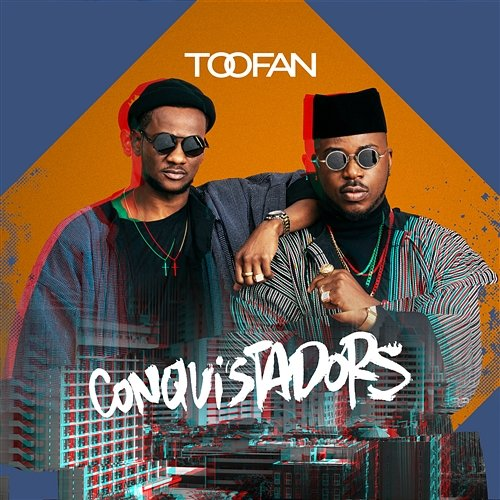 Ziguidi Toofan