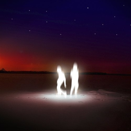 ZIGZAG GOMZ feat. Alice Wonder