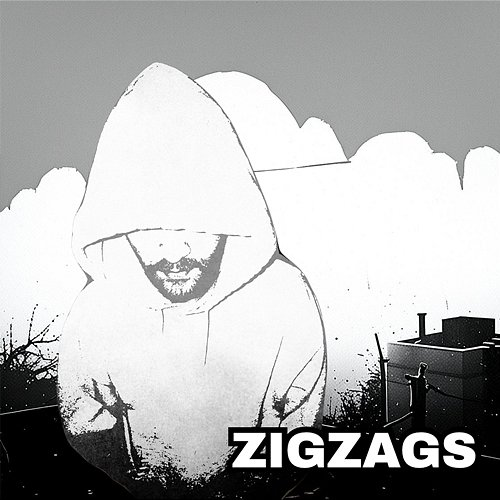 Zigzags Dan Fable & Vibe Chemistry
