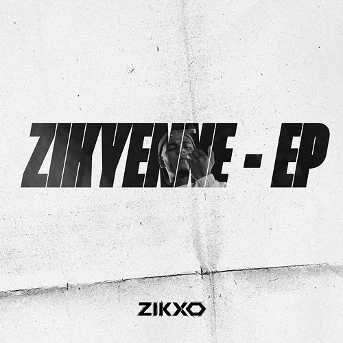 Zikyenne Zikxo