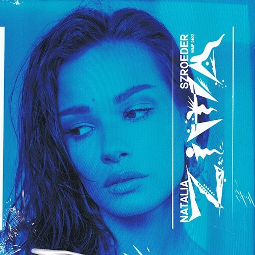 Zima Natalia Szroeder