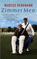 Zimmer Men Berkmann Marcus