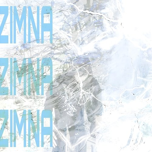 zimna Spectrum