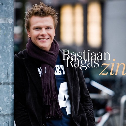 Zin Bastiaan Ragas