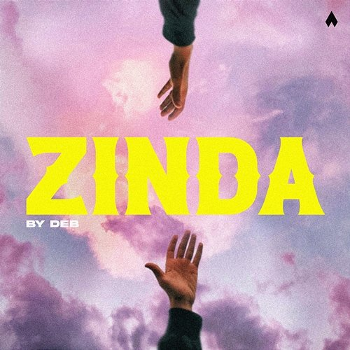 Zinda Deb