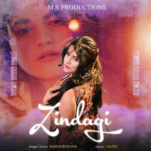 Zindagi Madhuri Raina