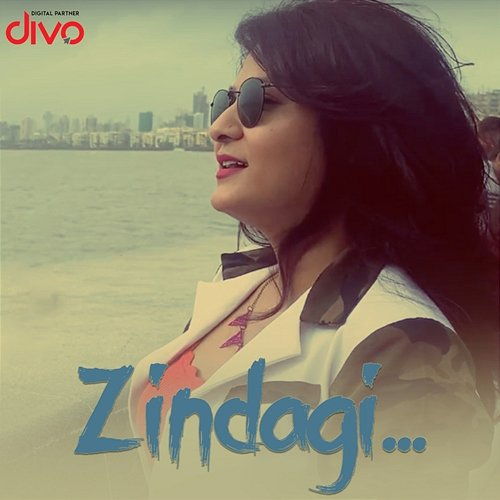 Zindagi Shivangi Sharma, Nikhil Kotibhaskar, Vikkas Vick & Anurag Godbole