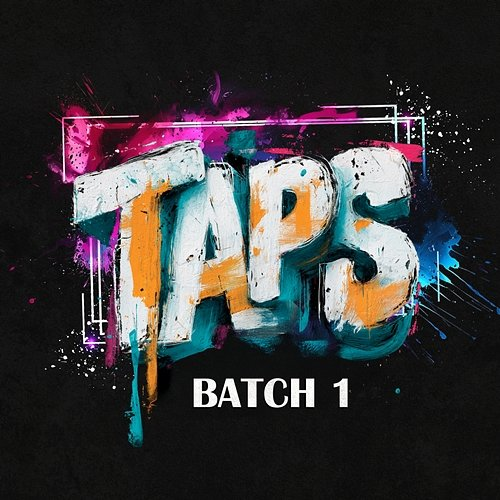 Zindagi- TAPS BATCH 1 Astha Mishra, Jassi Soni, Shekhar, Kevin Brown