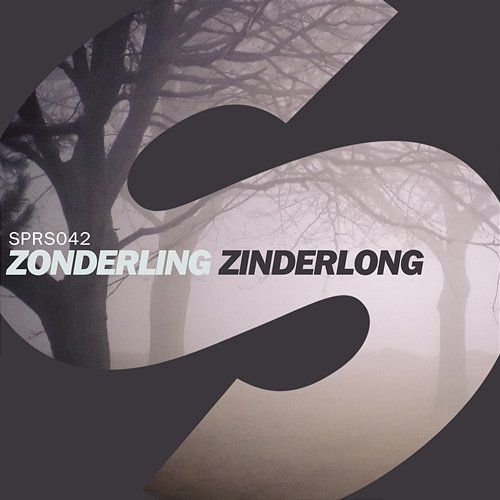 Zinderlong Zonderling