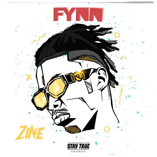 Zine Fynn