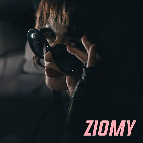 Ziomy Vagner