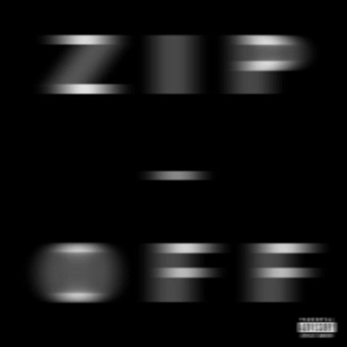 ZIP-OFF Yescoba