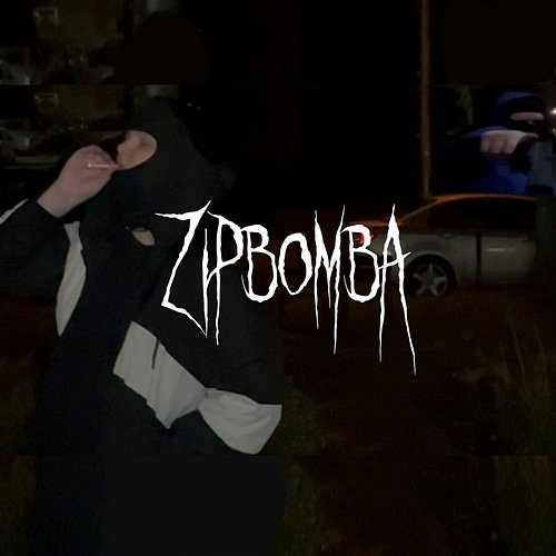 ZIPBOMBA Lil Kobra